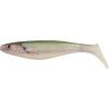 Berkley PowerBait The Champ Swimmer Fishing Soft Bait(HD Tennessee Shad)