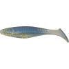 Berkley PowerBait The Champ Swimmer Fishing Soft Bait(Sexy Shad)