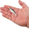 Berkley PowerBait The Champ Swimmer Fishing Soft Bait(Sexy Shad)