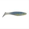 Berkley PowerBait The Champ Swimmer Fishing Soft Bait(Sexy Shad)