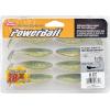 Berkley PowerBait The Champ Swimmer Fishing Soft Bait(Sexy Shad)