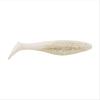 Berkley PowerBait The Champ Swimmer Fishing Soft Bait(Sight Flash)
