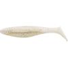 Berkley PowerBait The Champ Swimmer Fishing Soft Bait(Sight Flash)