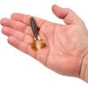 Berkley Powerbait The Boss Grub Fishing Soft Bait