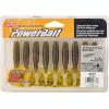 Berkley Powerbait The Boss Grub Fishing Soft Bait
