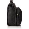 Berkley Soft Bait Binder 1490, 7 Heavy Duty Sleeves Hold Up to 42 Standard Bait Binder Bags, Organize and Store All Your Soft Baits for Quick and Easy Access