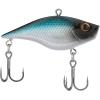 Berkley Warpig Fishing Hard Bait(Blue Bullet)