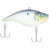 Berkley Warpig Fishing Hard Bait(Chameleon Pearl)