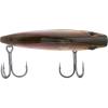 Berkley Warpig Fishing Hard Bait(Ghost Morning Dawn)