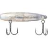 Berkley Warpig Fishing Hard Bait(Ghost Morning Dawn)