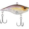 Berkley Warpig Fishing Hard Bait(Ghost Morning Dawn)
