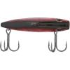 Berkley Warpig Fishing Hard Bait(Ghost Red Craw)
