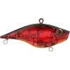 Berkley Warpig Fishing Hard Bait(Ghost Red Craw)