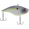 Berkley Warpig Fishing Hard Bait(Sexier Shad)