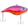Berkley Warpig Fishing Hard Bait(Special Red Craw)
