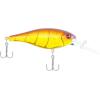 Berkley Warpig Fishing Hard Bait(Spring Craw)