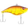 Berkley Warpig Fishing Hard Bait(Spring Craw)
