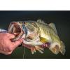 Berkley Warpig Fishing Hard Bait(Yellow Perch)