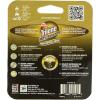 BerkleyTrilene 100% Fluorocarbon Ice Clear 0.010in | 0.25mm(Clear)