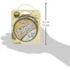 BerkleyTrilene 100% Fluorocarbon Ice Clear 0.010in | 0.25mm(Clear)