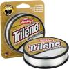 BerkleyTrilene 100% Fluorocarbon Ice Clear 0.010in | 0.25mm(Clear)