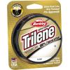 BerkleyTrilene 100% Fluorocarbon Ice Clear 0.010in | 0.25mm(Clear)