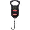 Berkley BTDFS50-1 Digital Fish Scale, 50-Pound(Digital – 50lb)