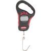 Berkley BTDFS50-1 Digital Fish Scale, 50-Pound(Precision Digital – 35lb)