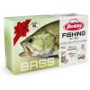 Berkley Bass Fishing Bait Kit(Bass (New))