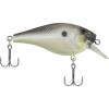 Berkley Berkley Squarebull(Chameleon Pearl)
