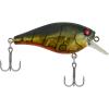 Berkley Berkley Squarebull(Ghost Green Craw)