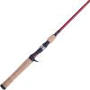 Berkley Cherrywood HD Casting Fishing Rods(New Model)