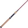 Berkley Cherrywood HD Spinning Fishing Rods(New Model)