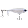 Berkley Choppo Fishing Hard Bait(Ghost White)