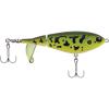 Berkley Choppo Fishing Hard Bait(MF Frog)