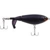 Berkley Choppo Fishing Hard Bait(Maverick)