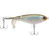 Berkley Choppo Fishing Hard Bait(Perfect Ghost)