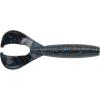Berkley Classic(Black Blue Fleck)
