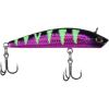 Berkley Finisher Fishing Hard Bait(Bad Anaconda)