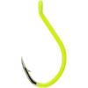 Chartreuse