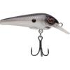 FX Shad