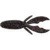 Berkley PowerBait MaxScent Creature Hawg(South African Special)
