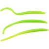 Green Chartreuse - Original Scent