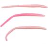 Pink Shad - Original Scent