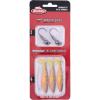 Assorted - HD Fire Perch / HD Purple Smelt