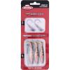 Assorted - HD Yellow Perch / HD HD Bluegill