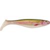 HD Rainbow Trout