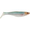 HD Stealth Minnow