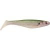 HD Tennessee Shad