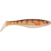 HD Yellow Perch